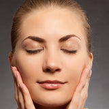Crema protectora de Caléndula 50ml
