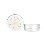 Labial Nutritivo CACAO