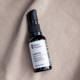 BioSerum Hidratante Luminia 30ml