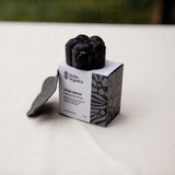 RITUAL FACIAL "LADY PORTIA"
