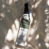 BioSerum Hidratante Luminia 30ml