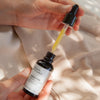 Serum Antioxidante LUXURA C&B 30ml