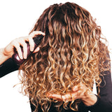 Gel Activador de Rizos 100ml