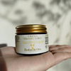 Crema protectora de Caléndula 50ml