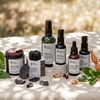 RITUAL FACIAL "LADY PORTIA"
