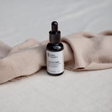 Ritual Facial VITALIDAD