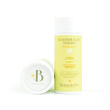 Desodorante sólido Menta Limón 65g